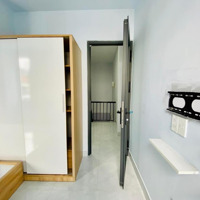 Bán Gấp Căn Nhà Đường Hoa Sứ, Phường 2, Quận Phú Nhuận 56M2 Giá Bán 2Tỷ 770 Triệu Mềm Liên Hệ: 0766372521
