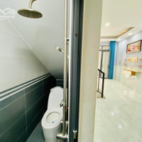 Bán Gấp Căn Nhà Đường Hoa Sứ, Phường 2, Quận Phú Nhuận 56M2 Giá Bán 2Tỷ 770 Triệu Mềm Liên Hệ: 0766372521