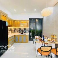Cần Bán Gấp Nhà Ở Đường Hoàng Văn Thụ, Phường 1, Tân Bình