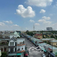 Chính Chủ Gửi Bán Căn Nhà Mặt Tiền Chợ 434-Bình Hoà-Thuận An- Bình Dương.
