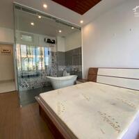 HÓT !! KIỆT OTO 7 M HÀ HUY TẬP _ 3 TẦNG HIỆN ĐẠI _ 3PN _ GIÁ 4,6 TY