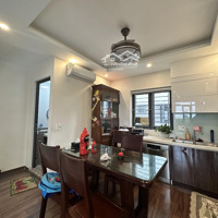 Shophouse Centa Diamond Đối Diện 3 Toà Chung Cư