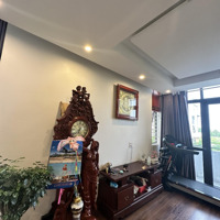 Shophouse Centa Diamond Đối Diện 3 Toà Chung Cư