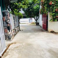 Bán 92.2M2 Đất Đẹp, Giá Bán 1.7Tỷ,Vĩnh Thạnh, Nha Trang