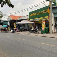 Chủ Bán Ngộp Lô Đất Ở Phước Hiệp Củ Chi ,Diện Tích92M2 , Giá Bán 460 Triệu