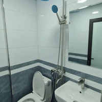 Cho Thuê Cc Mini 1 Phòng Ngủ+ 1 Vệ Sinhtại Tân Xuân, Đông Ngạc, Bắc Từ Liêm, Hà Nội, 3,5 Triệu Vnd, 20M2