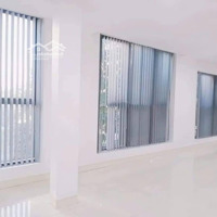 Không Kinh Doanh Ở Đây Thì Kinh Doanh Ở Đâu Ạ?