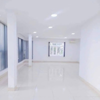 Không Kinh Doanh Ở Đây Thì Kinh Doanh Ở Đâu Ạ?