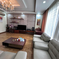 Chính Chủ Cần Cho Thuê Nhà Lk 4 Tầng Hoàn Thiện Đẹp Tại Kđt Văn Khê, 83M2 - Giá Chỉ 16 Triệu/Tháng