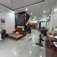 Chính Chủ Cần Cho Thuê Nhà Lk 4 Tầng Hoàn Thiện Đẹp Tại Kđt Văn Khê, 83M2 - Giá Chỉ 16 Triệu/Tháng