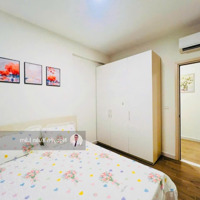 Cần Bán Căn Hộ 45M2 Full Đồ Tầng 14 Giá Bán 2.280 Tỷ Bao Phí Westbay Ecopark