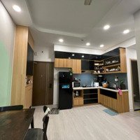 Chính Chủ Bán Căn Hộ Jamila. Căn Góc, Tầng Trung, 70M2, Full Nội Thất, Giá Bán 4,25 Tỷ, View Đông Bắc