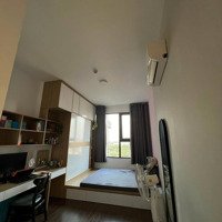 Chính Chủ Bán Căn Hộ Jamila. Căn Góc, Tầng Trung, 70M2, Full Nội Thất, Giá Bán 4,25 Tỷ, View Đông Bắc