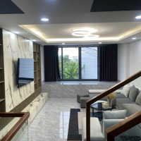 Bán Nhà Đường Trần Phú Gấp Do Đang Cần Tiền, Gần Trường Đại Học Sài Gòn, 60M2 Giá Bán 3 Tỷ 150