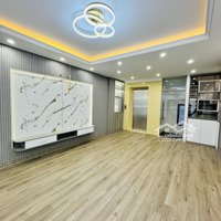 Kinh Doanh - 7 Tầng Thang Máy Kính Koong Chạy- Hiếm - Ô Tô Vào Nhà - Vị Trí Đắc Địa - Cho Thuê