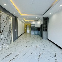 Kinh Doanh - 7 Tầng Thang Máy Kính Koong Chạy- Hiếm - Ô Tô Vào Nhà - Vị Trí Đắc Địa - Cho Thuê