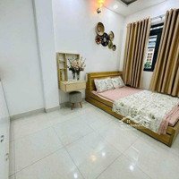 Cần Tiền Làm Ăn Bán Gấp Nhà Đường Thạch Lam, Phú Thạnh, Q. Tân Phú, 1 Trệt 2 Lầu Giá Bán 2Tỷ 800 Triệu