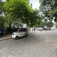 Chính Chủ Cần Bán Gấp Nhà Trung Tâm Việt Hưng 96M2 Mặt Tiền 6M 4 Tầng Giá Chỉ 29 Tỷ- Vip