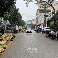 Chính Chủ Cần Bán Gấp Nhà Trung Tâm Việt Hưng 96M2 Mặt Tiền 6M 4 Tầng Giá Chỉ 29 Tỷ- Vip
