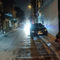 Chính Chủ Cần Bán Gấp Nhà Trung Tâm Việt Hưng 96M2 Mặt Tiền 6M 4 Tầng Giá Chỉ 29 Tỷ- Vip