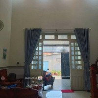 Bán Nhà Sát Trung Tâm Hành Chính Dĩ An