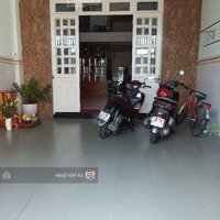 Bán Nhà Sát Trung Tâm Hành Chính Dĩ An