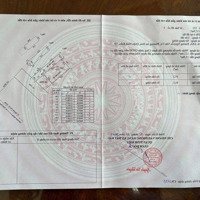 Bán Nhà Mặt Phố Tại Nguyễn Văn Cừ, An Hòa, Ninh Kiều, Cần T Hòa, Ninh Kiều, Cần Thơ, 28 Tỷ, 137.9M2