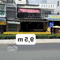 Bán Nhà Mặt Phố Tại Nguyễn Văn Cừ, An Hòa, Ninh Kiều, Cần T Hòa, Ninh Kiều, Cần Thơ, 28 Tỷ, 137.9M2