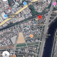 Hàng Hiếm Lô Tđc Hà Quang 2 Xây Dựng Tự Do Giá Chỉ 4 Tỷ 3!