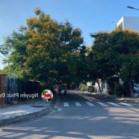 Hàng Hiếm Lô Tđc Hà Quang 2 Xây Dựng Tự Do Giá Chỉ 4 Tỷ 3!