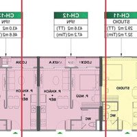 Bán Gấp Căn Hộ 1 Pn Vinhomes Oceanpark - Giá Tốt Nhất Dự Án, Cắt Lỗ Cho Ai Cần Mua Gấp!