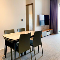 Bán Căn Hộ 2 Phòng Ngủ Giá Bán 14,9 Tỷ View Landmark 81, Đã Có Sổ Hồng, Tặng Kèm Chỗ Đậu Xe Oto