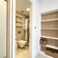 Bán Vinhomes Golden River Ba Son, A2 - 16.07 12.9 Tỷ, 78M2, Q1, Hcm - Hàng Hiếm Chỉ Với