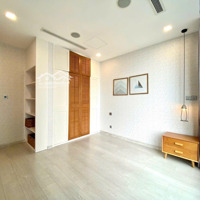 Bán Vinhomes Golden River Ba Son, A2 - 16.07 12.9 Tỷ, 78M2, Q1, Hcm - Hàng Hiếm Chỉ Với