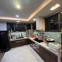 Bán Cc Căn Góc Penthouse Sân Vườn - Mặt Đường Nguyễn Xiển - 120M2 - 2 Ngủ 2Vs -Sổ Đỏ Chính Chủ- Chỉ 5.X Tỷ