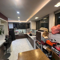 Bán Cc Căn Góc Penthouse Sân Vườn - Mặt Đường Nguyễn Xiển - 120M2 - 2 Ngủ 2Vs -Sổ Đỏ Chính Chủ- Chỉ 5.X Tỷ