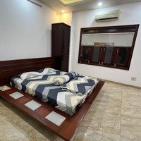 Bán Nhà Chính Chủ Đường Nguyễn Xuân Khoát, Diện Tích 6X19M, 1 Lửng, 2 Lầu, Nhà Đẹp, Giá Bán 15.5 Tỷ Tl