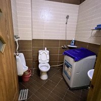 Bán Nhà Chính Chủ Đường Nguyễn Xuân Khoát, Diện Tích 6X19M, 1 Lửng, 2 Lầu, Nhà Đẹp, Giá Bán 15.5 Tỷ Tl