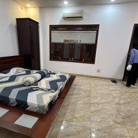 Bán Nhà Chính Chủ Đường Nguyễn Xuân Khoát, Diện Tích 6X19M, 1 Lửng, 2 Lầu, Nhà Đẹp, Giá Bán 15.5 Tỷ Tl