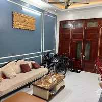 Bán Gấp Căn Đặng Văn Sâm, P. 2, Quận Tân Bình 60M2 Ô Tô Đi Lại Thoải Mái Giá Bán 3Tỷ 200 Triệu Shr