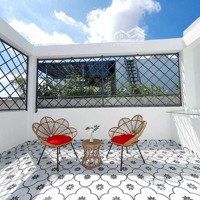Bán Gấp Căn Đặng Văn Sâm, P. 2, Quận Tân Bình 60M2 Ô Tô Đi Lại Thoải Mái Giá Bán 3Tỷ 200 Triệu Shr