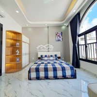 Bán Gấp Căn Đặng Văn Sâm, P. 2, Quận Tân Bình 60M2 Ô Tô Đi Lại Thoải Mái Giá Bán 3Tỷ 200 Triệu Shr