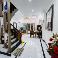 Chính Chủ Bán Nhà 5 Tầng Văn Trì - Pull Nội Thất Nhà Dân Xây Kiên Cố Vị Trí Cách Oto Chỉ 30M