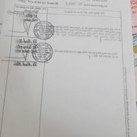 Bất động sản