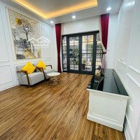 Bán Nhà Phố Ngọc Lâm Long Biên
Diện Tích 104M X 4 Tầng - Mặt Tiền 4.5M Nở Hậu - Giá Chỉ 25.5 Tỷ
