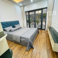 Bán Nhà Phố Ngọc Lâm Long Biên
Diện Tích 104M X 4 Tầng - Mặt Tiền 4.5M Nở Hậu - Giá Chỉ 25.5 Tỷ