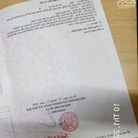 Bất động sản