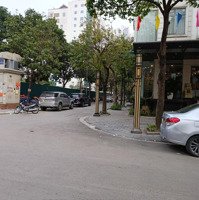 Nguyễn Văn Trỗi - Thanh Xuân - Lô Góc, Vỉa Hè Dộng, Kinh Doanh, 83M, 8 Tầng,Mặt Tiền8M, Giá Bán 38.3 Tỷ