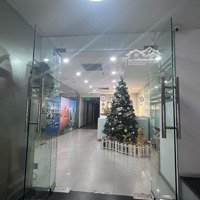 Gia Đình Tôi Cần Bán Nhà Mặt Phố Trần Quốc Toản Hoàn Kiếm Hà Nội.