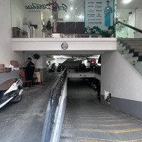 Gia Đình Tôi Cần Bán Nhà Mặt Phố Trần Quốc Toản Hoàn Kiếm Hà Nội.
